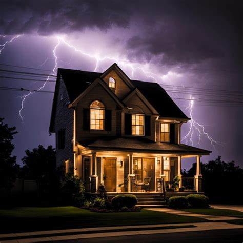 Why Every Home In Everett Wa Needs Whole House Surge Protection Why Every Home In Everett Wa Needs Whole House Surge Protection