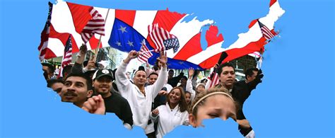 Why Hispanics In Usa Deny Their Latin Roots Latinamerican Post Why Hispanics In Usa Deny Their Latin Roots Latinamerican Post