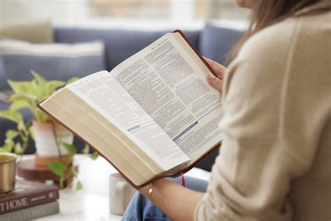 Why Should A Person Consider Christianity Because The Bible Is Historically Accurate Afci