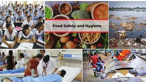 Why We Go To War New Statesman Why We Go To War New Statesman