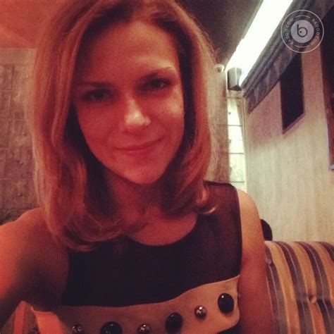 4 Steps to Amateur Wife Porn