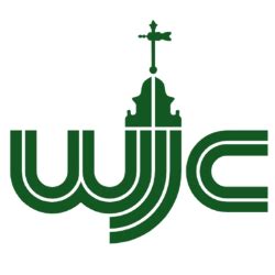 Williamsburg James City County Schools