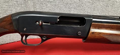 Winchester Super X Model 1 12 Gauge Bass Pro Shops Winchester Super X Model 1 12 Gauge Bass Pro Shops