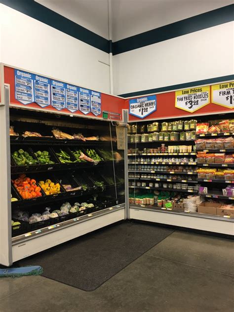 Winco Foods 32 Photos Amp 87 Reviews Grocery 9900 19Th Ave Se Winco Foods 32 Photos Amp 87 Reviews Grocery 9900 19Th Ave Se