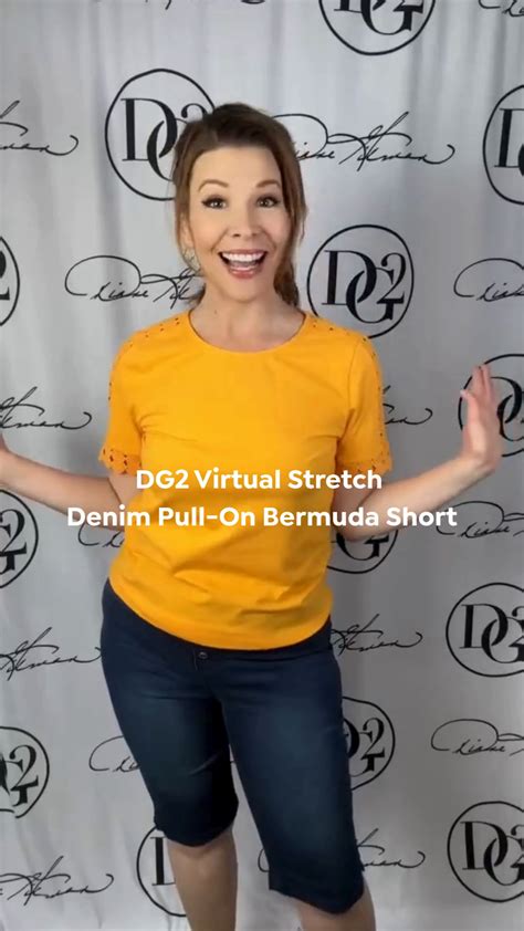 With Summer Coming Up These Medical Jobs Only Take Up To 4 Weeks Of Certification Program Most Of Which Are All Online As A Premed We All Start Somewhere And These Entry Level Jobs Will Allow You With Summer Coming Up These Medical Jobs Only Take Up To 4 Weeks Of Certification Program Most Of Which Are All Online As A Premed We All Start Somewhere And These Entry Level Jobs Will Allow You