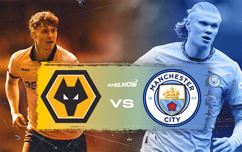 Wolves Vs Man City Premier League Preview Gameweek 8 2022 Vavel Wolves Vs Man City Premier League Preview Gameweek 8 2022 Vavel
