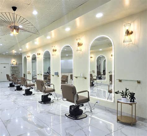 Women Amp 39 S Hair Styling Korean Hair Salon Buena Park Salon De J Women Amp 39 S Hair Styling Korean Hair Salon Buena Park Salon De J