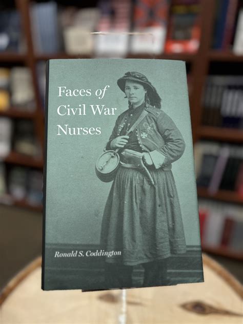 Women In The Civil War National Museum Of Civil War Medicine Women In The Civil War National Museum Of Civil War Medicine