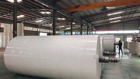 Wood Cellulose Jumbo Roll Tissue For Toilet Tissue Jumbo Tissue Roll Wood Cellulose Jumbo Roll Tissue For Toilet Tissue Jumbo Tissue Roll