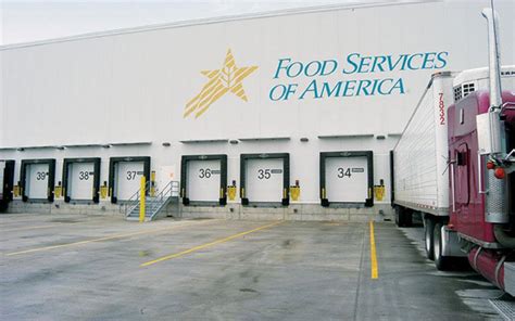 Working At Food Services Of America Glassdoor Working At Food Services Of America Glassdoor