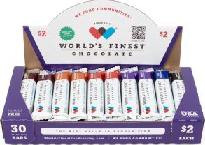 World Amp 39 S Finest Chocolate North Texas World Amp 39 S Finest Chocolate North Texas