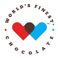 World Amp 39 S Finest Chocolate Office Photos Glassdoor World Amp 39 S Finest Chocolate Office Photos Glassdoor