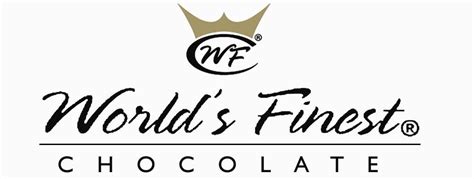 World S Finest Chocolate Clipart 10 Free Cliparts Download Images On World S Finest Chocolate Clipart 10 Free Cliparts Download Images On