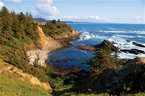 World Travelers Of America Coos Bay