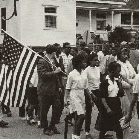 World War I Classroom Materials At The Library Of Congress Library Of Congress