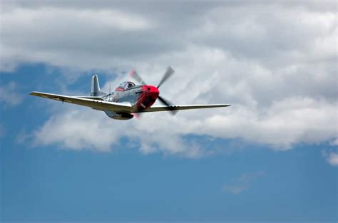 Ww2 Planes Aircraft Jets Stratos Jet Charters Inc Ww2 Planes Aircraft Jets Stratos Jet Charters Inc