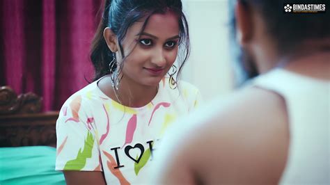 Unraveling the Secrets of xxxx Sex