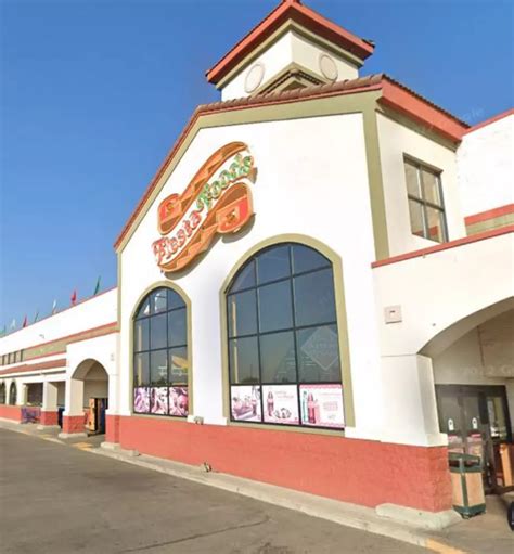 Yakima Grocery Stores