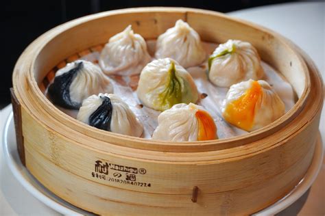 Yang Kee Dumpling Chinese Restaurant Online Order Davis Ca Yang Kee Dumpling Chinese Restaurant Online Order Davis Ca