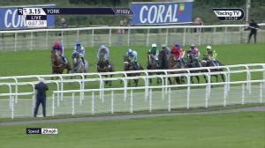 York Racing Results Racing Tv York Racing Results Racing Tv