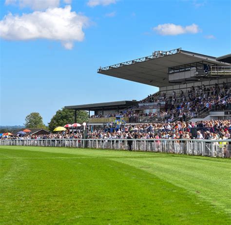 Yorkshire Racecourses Beverley Racecourse About Us Yorkshire Racecourses Beverley Racecourse About Us