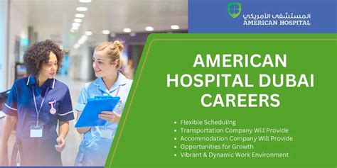 Your Choice Healthcare Dubai Careers Uae Hospital Jobs 2024