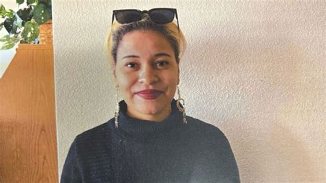 Yuba City To San Francisco