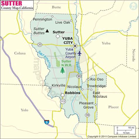 Yuba City Zip Codes Printable Map Sutter County Zip Codes Map California Yuba City Zip Codes Printable Map Sutter County Zip Codes Map California