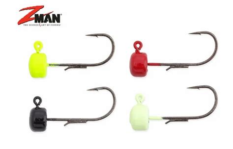 Z Man Jukov 19 05 2023 Z Man Jukov 19 05 2023