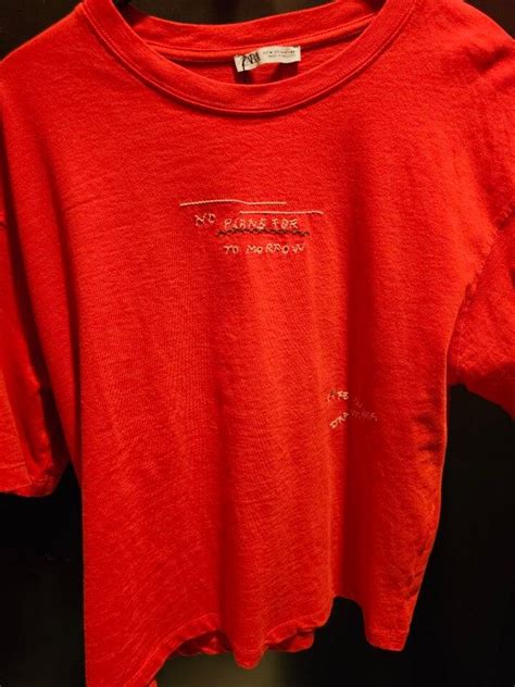 Zara Chester England Nextdoor