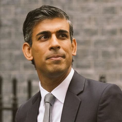 Zavier On Twitter Amp Quot The World Is Slowing Waking Up From A Economy Zavier On Twitter Amp Quot The World Is Slowing Waking Up From A Economy