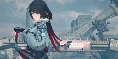 Zenless Zone Zero Chart Shows Polychrome Count For Version 1 5 Zenless Zone Zero Chart Shows Polychrome Count For Version 1 5