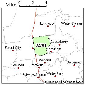 Zip 32701 Altamonte Springs Fl Jobs Zip 32701 Altamonte Springs Fl Jobs