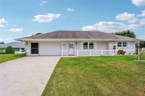 Zip Code 33852 Homes For Sale The Joy Of Home With Century21