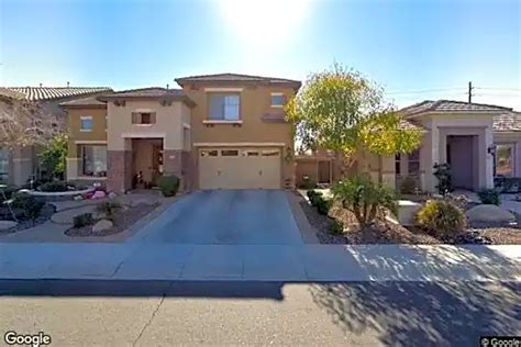 Zip Code 85298 Land For Sale 32 Properties Landsearch