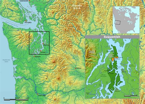 Zip Code For Suquamish Wa At Greg Booth Blog