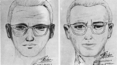 Zodiac Killer Still Haunts Victim S Sister As Surprising New Theory Emerges I M Still Hoping For Closure